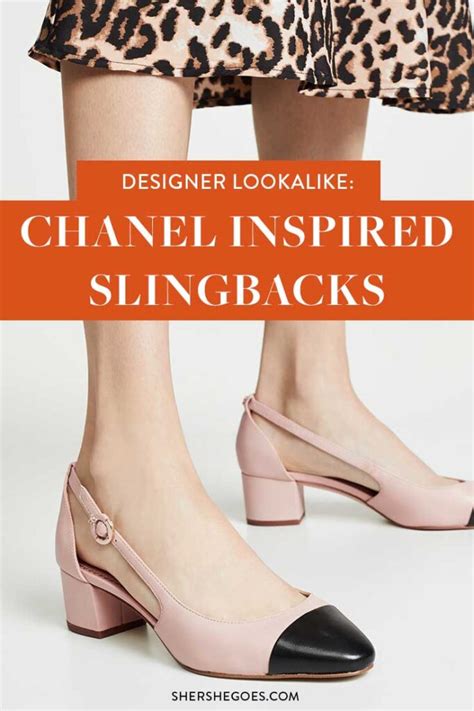 replica high top chanel shoes|most expensive slingback heels.